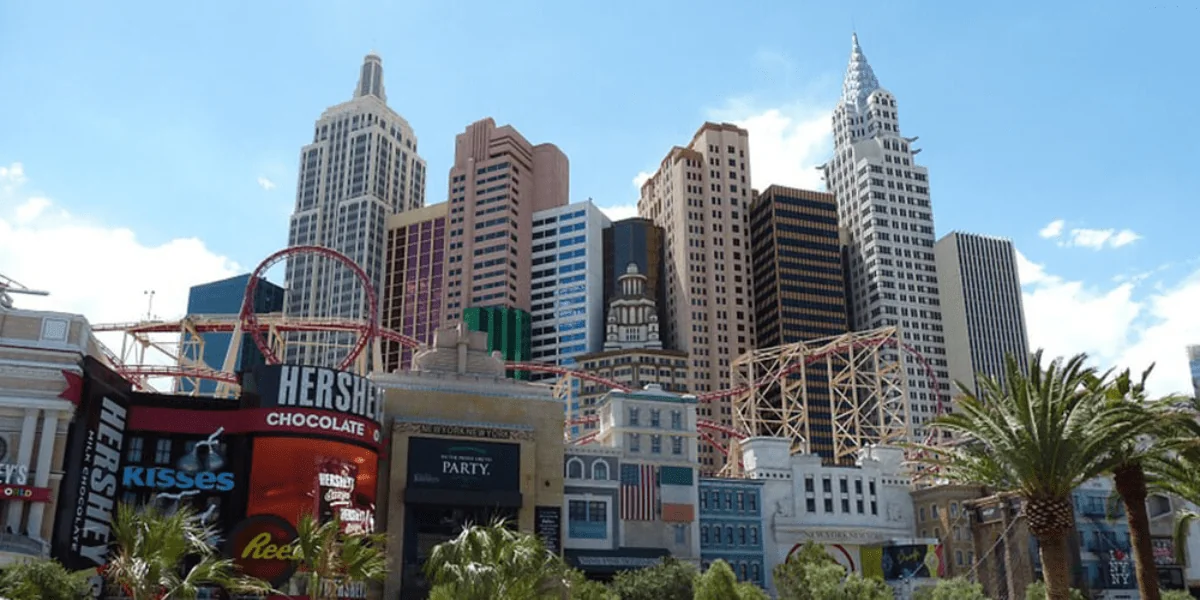 Las Vegas 3-min.webp